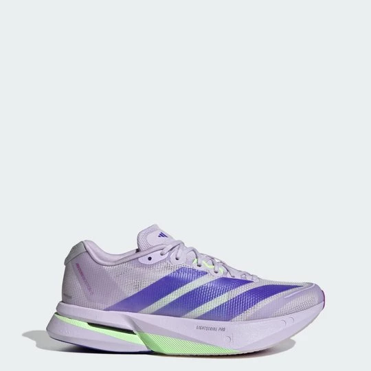 Obrázek produktu Boty Adizero Boston 13 Adidas