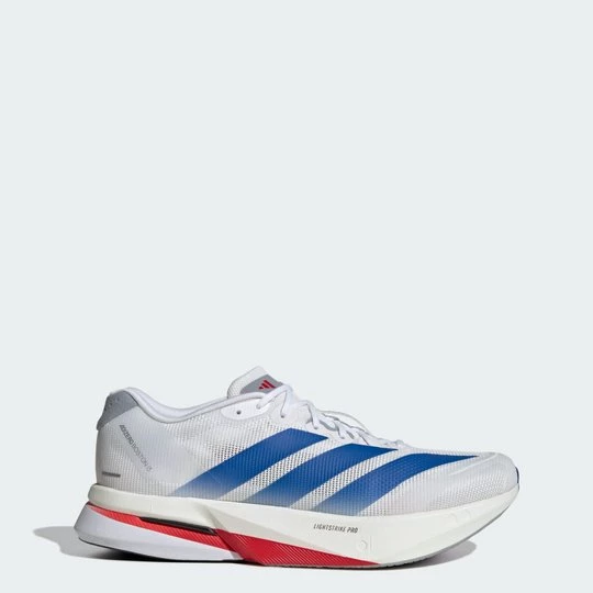 Obrázek produktu Boty Adizero Boston 13 Adidas