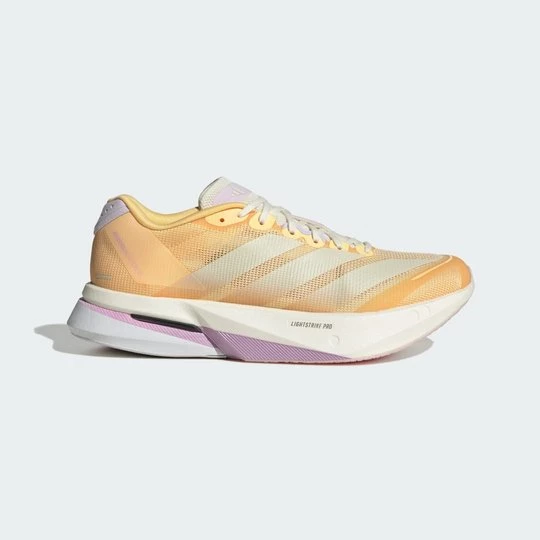 Obrázek produktu Boty Adizero Boston 13 Adidas