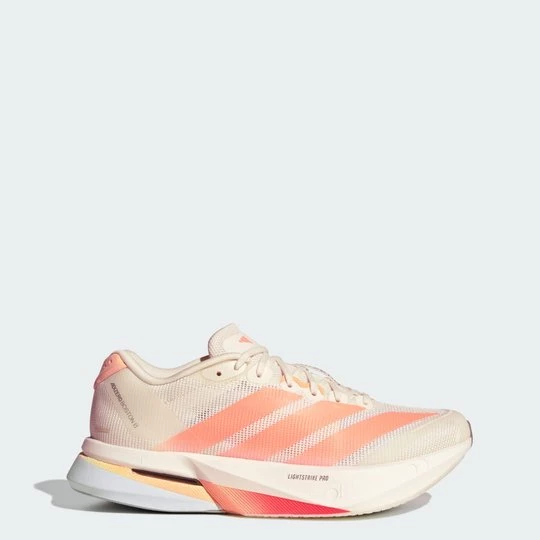 Obrázek produktu Boty Adizero Boston 13 Adidas