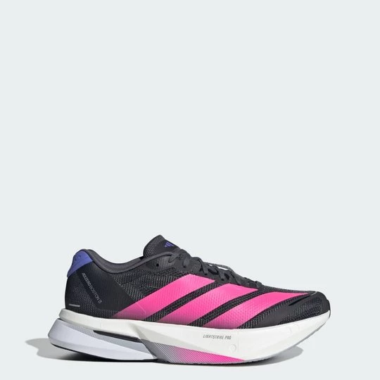Obrázek produktu Boty Adizero Boston 13 Adidas černá