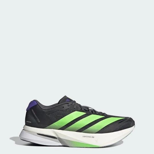 Obrázek produktu Boty Adizero Boston 13 Adidas černá
