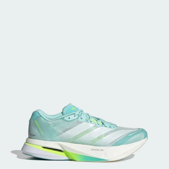 Obrázek produktu Boty adizero Boston 13 Adidas modrá