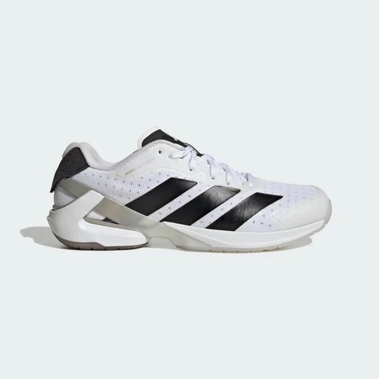 Obrázek produktu Boty Adizero Counterblast Indoor Adidas