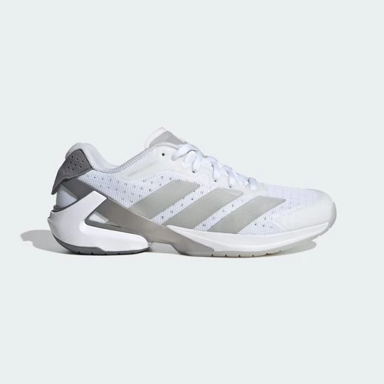 Obrázek produktu Boty Adizero Counterblast Indoor Adidas
