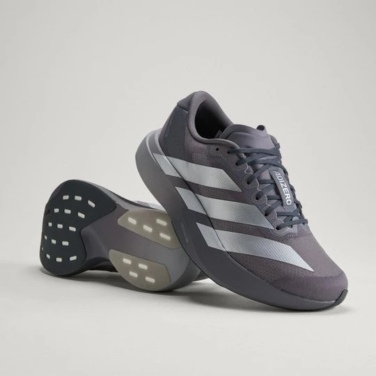 Obrázek produktu Boty Adizero EVO SL Adidas