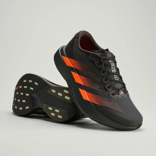 Obrázek produktu Boty Adizero EVO SL Adidas