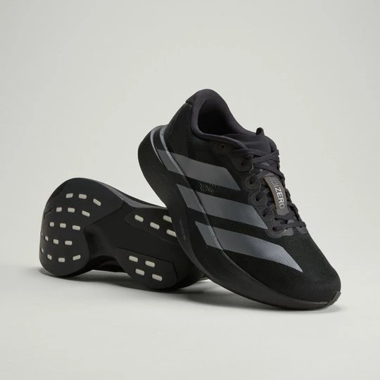 Obrázek produktu Boty Adizero EVO SL Adidas