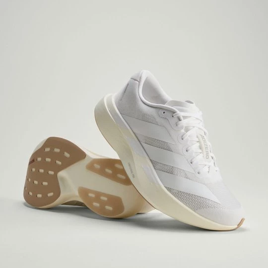 Obrázek produktu Boty Adizero EVO SL Adidas