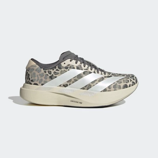 Obrázek produktu Boty Adizero EVO SL Adidas