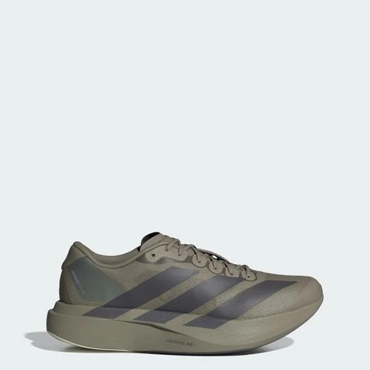 Obrázek produktu Boty Adizero EVO SL Adidas