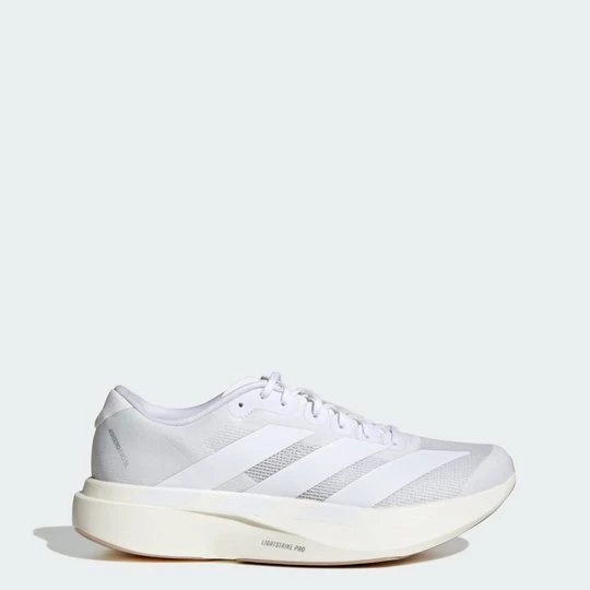 Obrázek produktu Boty Adizero EVO SL Adidas