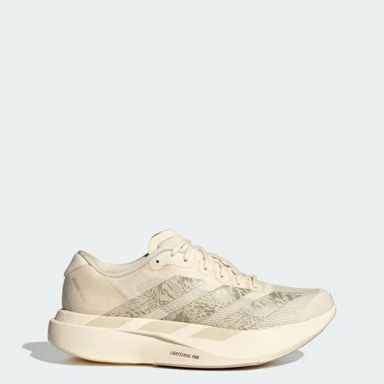 Obrázek produktu Boty Adizero EVO SL Adidas