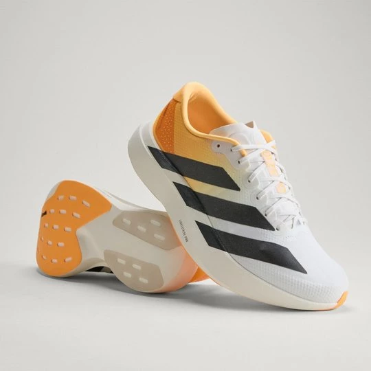 Obrázek produktu Boty Adizero EVO SL Adidas