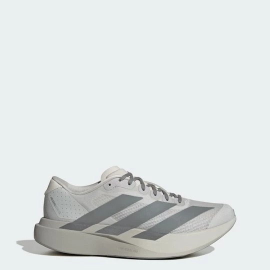 Obrázek produktu Boty Adizero EVO SL Adidas