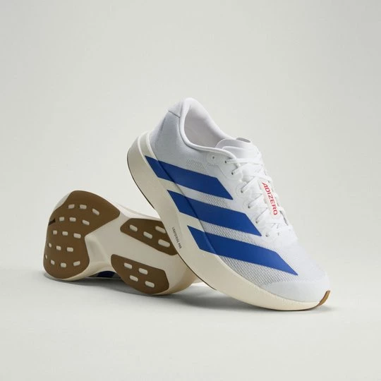 Obrázek produktu Boty Adizero EVO SL Adidas