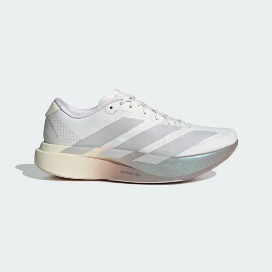 Obrázek produktu Boty Adizero EVO SL Adidas