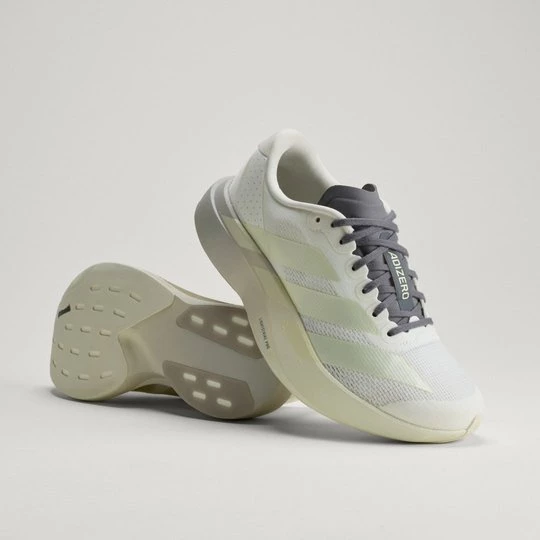 Obrázek produktu Boty Adizero EVO SL Adidas