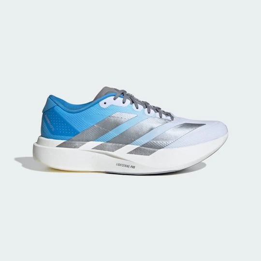 Obrázek produktu Boty Adizero EVO SL Adidas