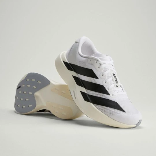 Obrázek produktu Boty Adizero EVO SL Adidas
