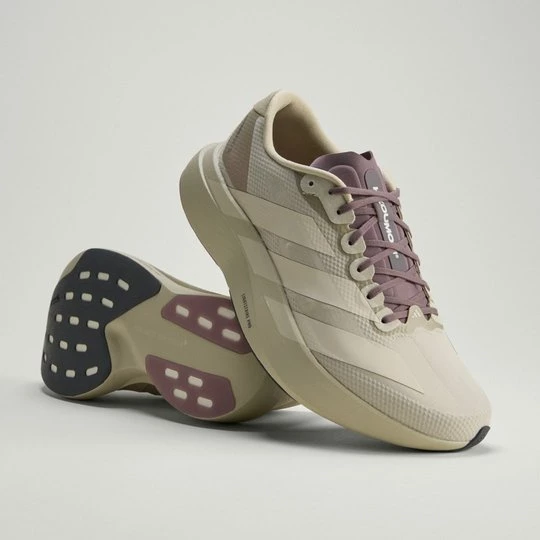 Obrázek produktu Boty Adizero EVO SL Adidas
