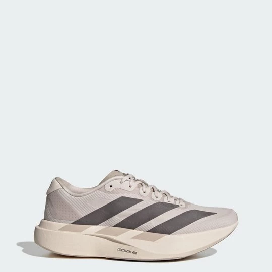 Obrázek produktu Boty Adizero EVO SL Adidas růžová