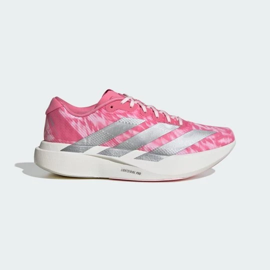 Obrázek produktu Boty Adizero EVO SL Adidas růžová