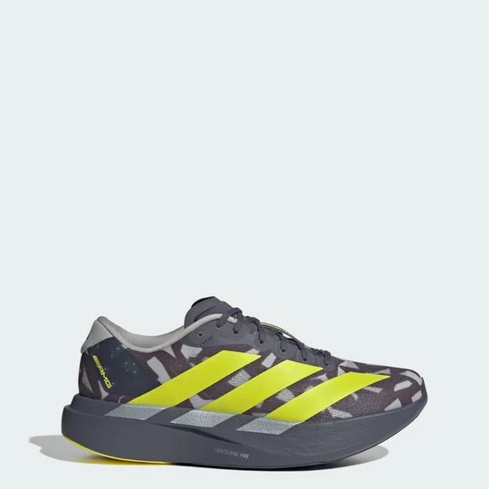 Obrázek produktu BOTY Adizero EVO SL AMG Adidas