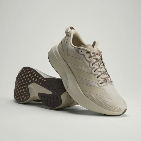 Obrázek produktu Boty ADIZERO EVO SL ATR Adidas