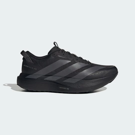 Obrázek produktu Boty ADIZERO EVO SL ATR Adidas černá