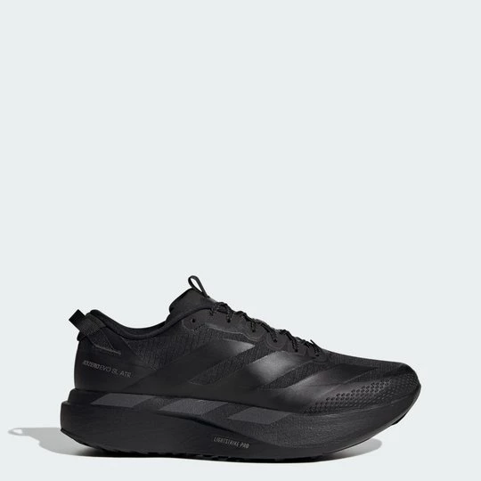 Obrázek produktu Boty ADIZERO EVO SL ATR Adidas černá