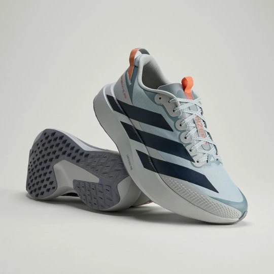 Obrázek produktu Boty ADIZERO EVO SL ATR Adidas zelená