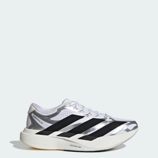 Obrázek produktu Boty Adizero EVO SL EXO Adidas