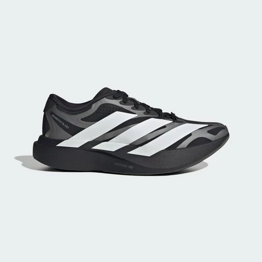 Obrázek produktu Boty Adizero EVO SL EXO Adidas