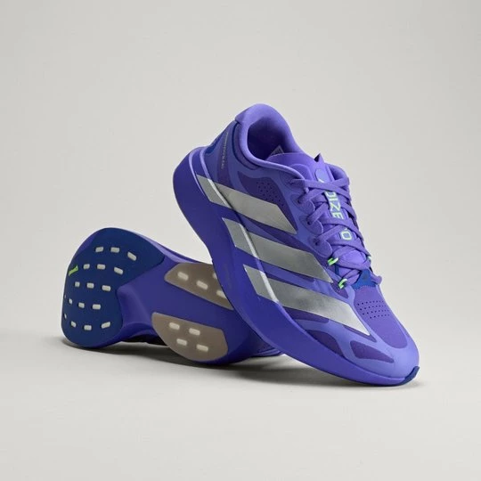 Obrázek produktu Boty ADIZERO EVO SL EXO Adidas