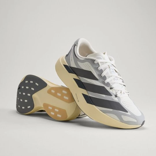 Obrázek produktu Boty ADIZERO EVO SL EXO Adidas