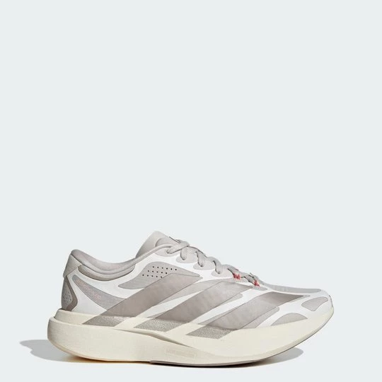 Obrázek produktu Boty Adizero EVO SL EXO Adidas