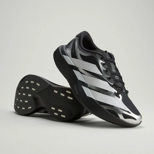 Obrázek produktu Boty ADIZERO EVO SL EXO Adidas