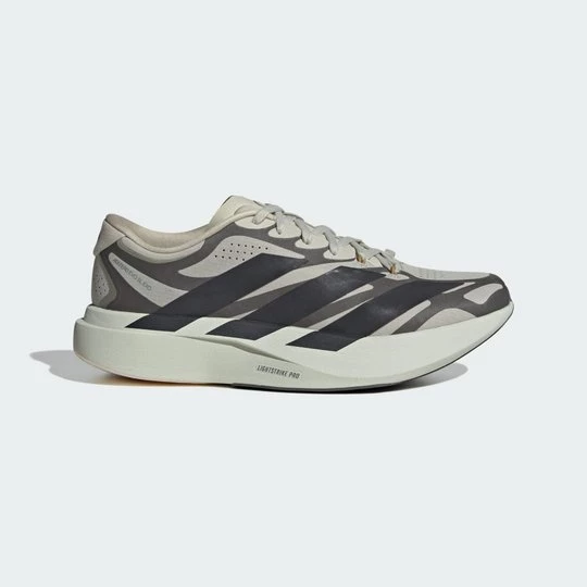 Obrázek produktu Boty ADIZERO EVO SL EXO Adidas