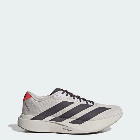 Obrázek produktu BOTY ADIZERO EVO SL WOVEN AUDI REVOLUT F1 TEAM Adidas