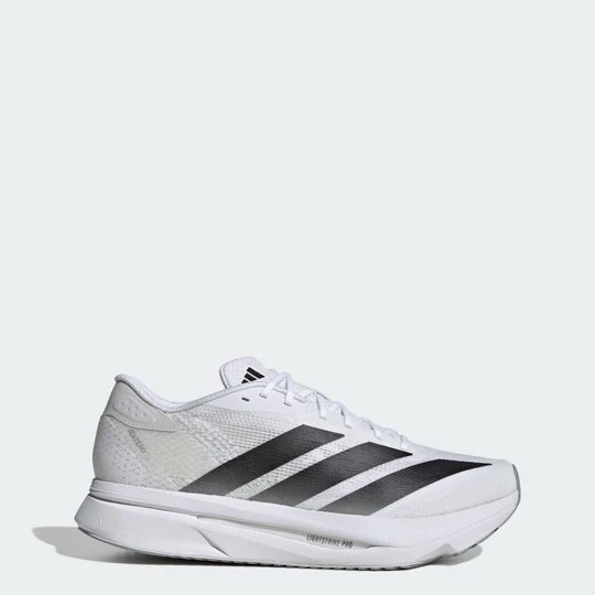 Obrázek produktu Boty Adizero SL2 Adidas