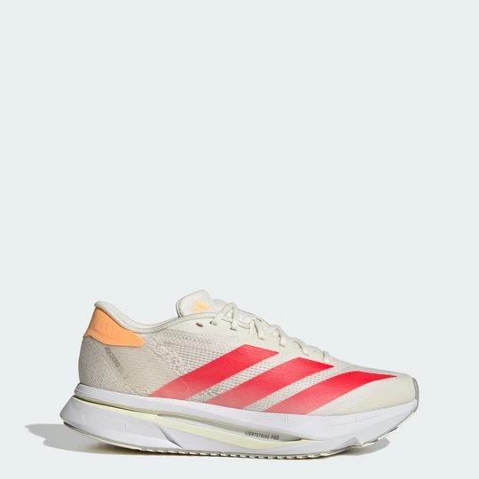 Obrázek produktu Boty Adizero SL2 Adidas