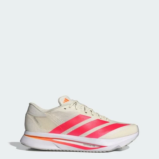 Obrázek produktu Boty Adizero SL2 Adidas
