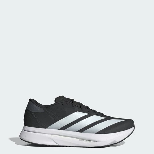 Obrázek produktu Boty Adizero SL2 Adidas