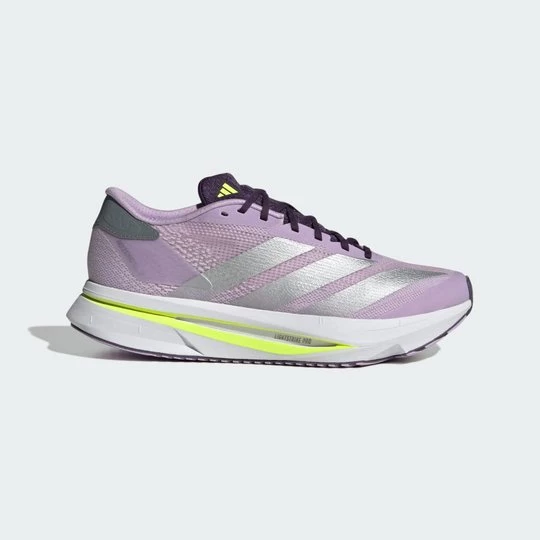 Obrázek produktu Boty Adizero SL2 Adidas