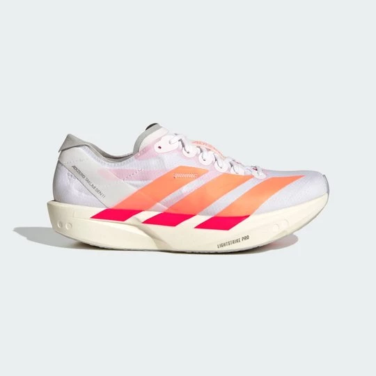 Obrázek produktu Boty ADIZERO TAKUMI SEN 11 Adidas