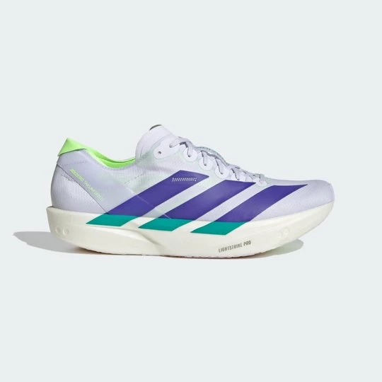 Obrázek produktu Boty ADIZERO TAKUMI SEN 11 Running Adidas