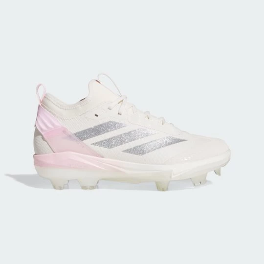 Obrázek produktu Boty Adizero TPU 2.0 Instinct+ Adidas