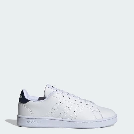 Obrázek produktu Boty Advancourt Adidas