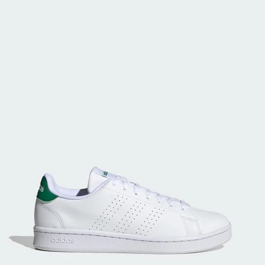 Obrázek produktu Boty Advancourt Adidas